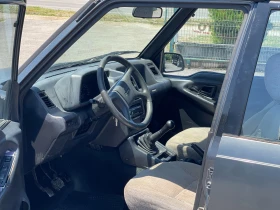 Suzuki Vitara 1.6i 4x4 - 5500 лв. - 48219643 7