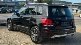 Mercedes-Benz GLK AMG* FACE* 4 matic  | Mobile.bg    5