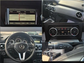 Mercedes-Benz GLK AMG* FACE* 4 matic  | Mobile.bg    12