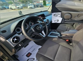 Mercedes-Benz GLK AMG* FACE* 4 matic  | Mobile.bg    13