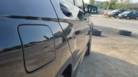 Mercedes-Benz GLK AMG* FACE* 4 matic  | Mobile.bg    7