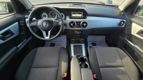 Mercedes-Benz GLK AMG* FACE* 4 matic  | Mobile.bg    11