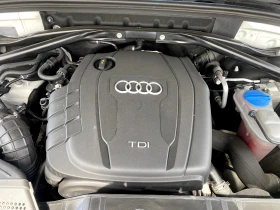 Audi Q5 2.0TDI 177к.с -Exclusive-Топ състояние - 26800 лв. - 24945239 17