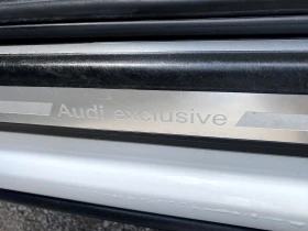 Audi Q5 2.0TDI 177к.с -Exclusive-Топ състояние - 26800 лв. - 24945239 14