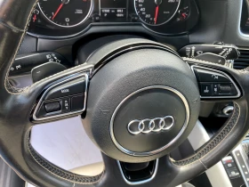 Обява за продажба на Audi Q5 2.0TDI 177к.с -Exclusive-Топ състояние ~26 800 лв. - изображение 9