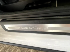 Audi Q5 2.0TDI 177к.с -Exclusive-Топ състояние - 26800 лв. - 24945239 13