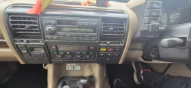 Land Rover Discovery 4.0  | Mobile.bg    8