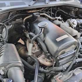 VW Touareg     ? | Mobile.bg    8