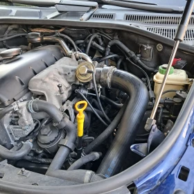 VW Touareg     ? | Mobile.bg    9