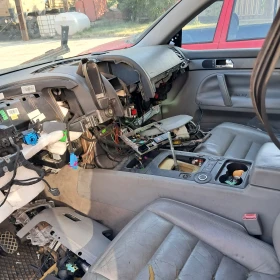 VW Touareg     ? | Mobile.bg    11