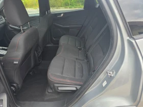 Обява за продажба на Ford Kuga 2.5 ST LINE ~34 850 лв. - изображение 11