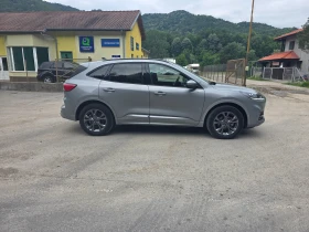 Обява за продажба на Ford Kuga 2.5 ST LINE ~34 850 лв. - изображение 4