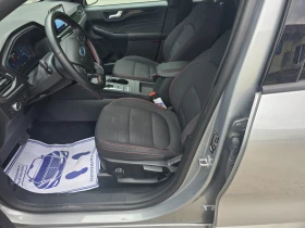 Ford Kuga 2.5 ST LINE - 34850 лв. - 43139251 14
