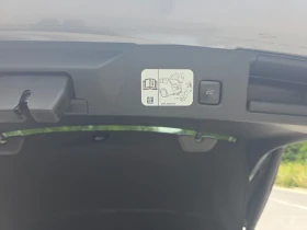 Обява за продажба на Ford Kuga 2.5 ST LINE ~34 850 лв. - изображение 10