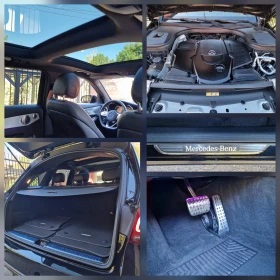 Mercedes-Benz GLC 400 D/AMG-Line/4-MATIC/DIGITAL/Burmester/DISTRONIC/ | Mobile.bg    16