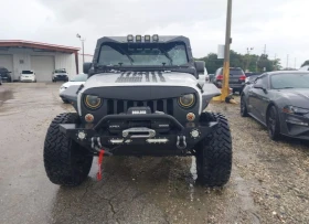 Jeep Wrangler | Mobile.bg    12