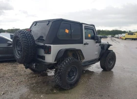 Jeep Wrangler | Mobile.bg    4