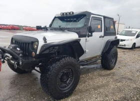 Jeep Wrangler | Mobile.bg    6