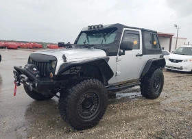 Jeep Wrangler | Mobile.bg    2