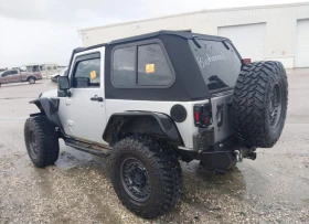 Jeep Wrangler | Mobile.bg    3