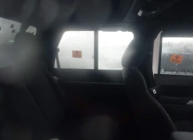 Jeep Wrangler | Mobile.bg    8