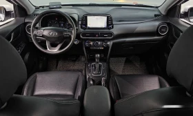 Hyundai Kona | Mobile.bg    7