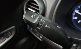 Hyundai Kona | Mobile.bg    14