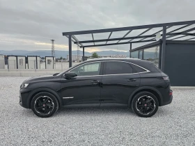 Обява за продажба на Citroen DS 7 Crossback 2.0hdi 180kc Евро6 PERFORMANCE LINE ~38 000 лв. - изображение 6