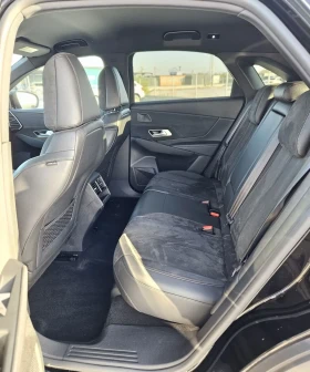 Citroen DS 7 Crossback 2.0hdi 180kc 6 PERFORMANCE LINE | Mobile.bg    11