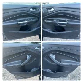 Ford Kuga 2.0ST LINE* FULL* 184k.c.* REALNI KM*  | Mobile.bg    7