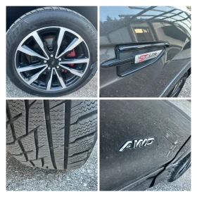 Ford Kuga 2.0ST LINE* FULL* 184k.c.* REALNI KM*  | Mobile.bg    17