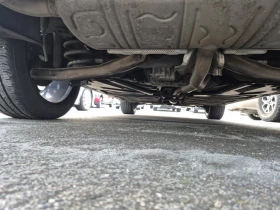 Mercedes-Benz GLA 250 * CARFAX * БЕЗ ПЪРВОНАЧАЛНА ВНОСКА - 28999 лв. / 14826.95 € - 93447055 12