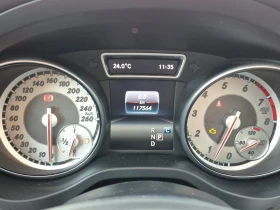 Mercedes-Benz GLA 250 * CARFAX * БЕЗ ПЪРВОНАЧАЛНА ВНОСКА - 28999 лв. / 14826.95 € - 93447055 7