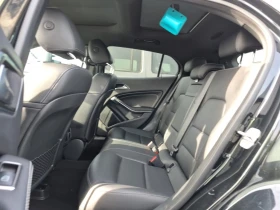 Mercedes-Benz GLA 250 * CARFAX * БЕЗ ПЪРВОНАЧАЛНА ВНОСКА - 28999 лв. / 14826.95 € - 93447055 10