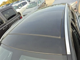 Mercedes-Benz GLA 250 * CARFAX * БЕЗ ПЪРВОНАЧАЛНА ВНОСКА - 28999 лв. / 14826.95 € - 93447055 16