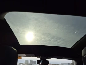 Mercedes-Benz GLA 250 * CARFAX * БЕЗ ПЪРВОНАЧАЛНА ВНОСКА - 28999 лв. / 14826.95 € - 93447055 9