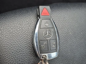 Mercedes-Benz GLA 250 * CARFAX * БЕЗ ПЪРВОНАЧАЛНА ВНОСКА - 28999 лв. / 14826.95 € - 93447055 13