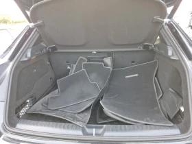 Mercedes-Benz GLA 250 * CARFAX * БЕЗ ПЪРВОНАЧАЛНА ВНОСКА - 28999 лв. / 14826.95 € - 93447055 11