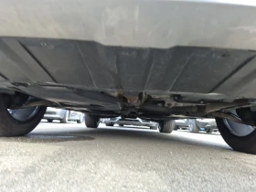 Mercedes-Benz GLA 250 * CARFAX * БЕЗ ПЪРВОНАЧАЛНА ВНОСКА - 28999 лв. / 14826.95 € - 93447055 17