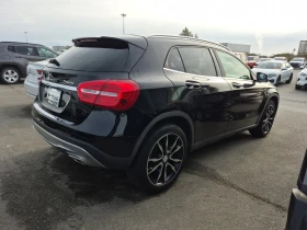 Mercedes-Benz GLA 250 * CARFAX * БЕЗ ПЪРВОНАЧАЛНА ВНОСКА - 28999 лв. / 14826.95 € - 93447055 3