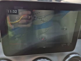 Mercedes-Benz GLA 250 * CARFAX * БЕЗ ПЪРВОНАЧАЛНА ВНОСКА - 28999 лв. / 14826.95 € - 93447055 8