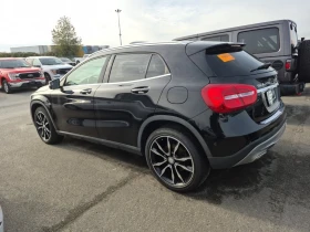 Mercedes-Benz GLA 250 * CARFAX * БЕЗ ПЪРВОНАЧАЛНА ВНОСКА - 28999 лв. / 14826.95 € - 93447055 4