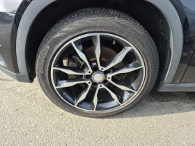 Mercedes-Benz GLA 250 * CARFAX * БЕЗ ПЪРВОНАЧАЛНА ВНОСКА - 28999 лв. / 14826.95 € - 93447055 15