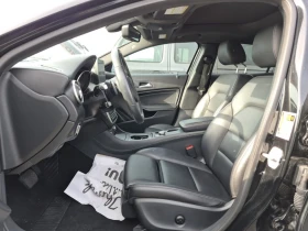 Mercedes-Benz GLA 250 * CARFAX * БЕЗ ПЪРВОНАЧАЛНА ВНОСКА - 28999 лв. / 14826.95 € - 93447055 5
