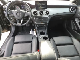 Mercedes-Benz GLA 250 * CARFAX * БЕЗ ПЪРВОНАЧАЛНА ВНОСКА - 28999 лв. / 14826.95 € - 93447055 6