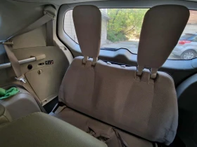 Citroen C-Crosser | Mobile.bg    6