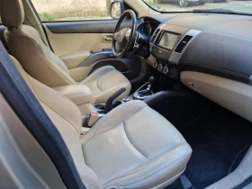 Citroen C-Crosser | Mobile.bg    5