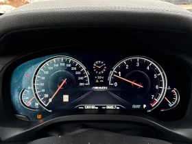 BMW X3 2018 M40I XDRIVE * ПРЕДСТАВИТЕЛСТВО НА BMW*  - 42890 лв. / 21929.31 € - 28105768 8