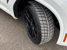 BMW X3 2018 M40I XDRIVE * ПРЕДСТАВИТЕЛСТВО НА BMW*  - 42890 лв. / 21929.31 € - 28105768 6