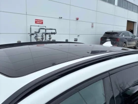 BMW X3 2018 M40I XDRIVE * ПРЕДСТАВИТЕЛСТВО НА BMW*  - 42890 лв. / 21929.31 € - 28105768 10